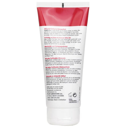 CELLCOSMET & CELLMEN - Cellcosmet Gentle Purifying Cleanser