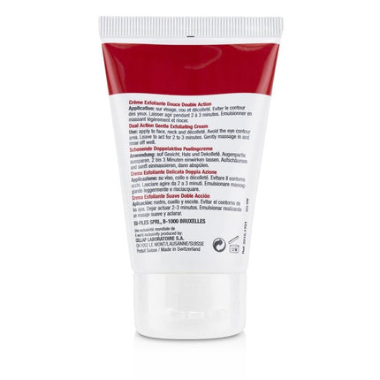 CELLCOSMET & CELLMEN - Cellcosmet Exfoliant Dual Action