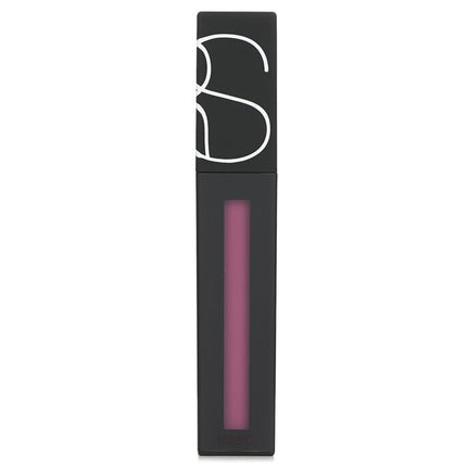 NARS - Powermatte Lip Pigment 5.5ml/0.18oz