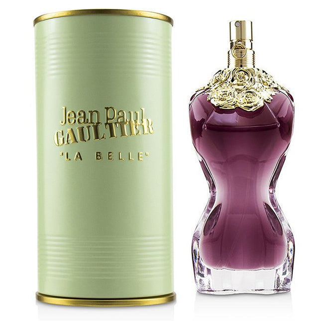 JEAN PAUL GAULTIER - La Belle Eau De Parfum Spray
