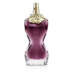 100ml/3.4oz