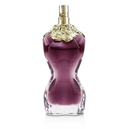 JEAN PAUL GAULTIER - La Belle Eau De Parfum Spray
