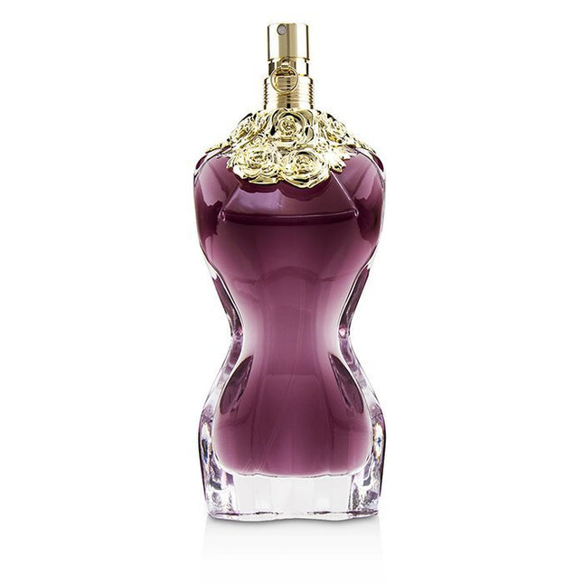 JEAN PAUL GAULTIER - La Belle Eau De Parfum Spray