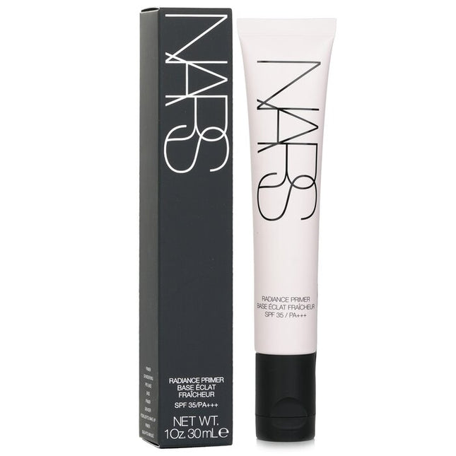 NARS - Radiance Primer SPF 35