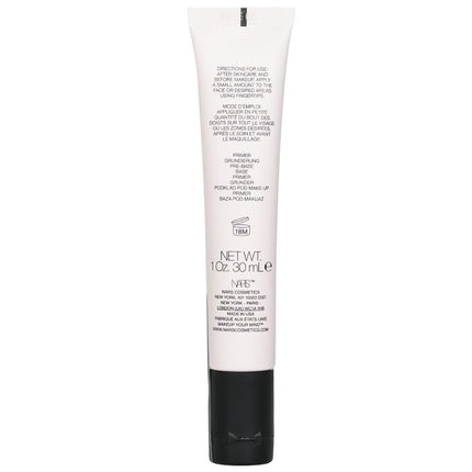 NARS - Radiance Primer SPF 35