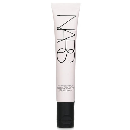 NARS - Radiance Primer SPF 35