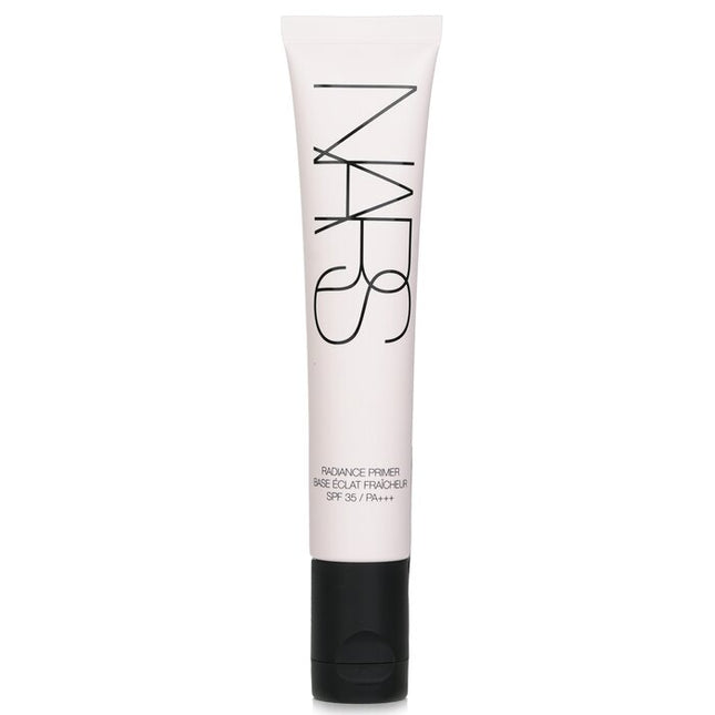 NARS - Radiance Primer SPF 35