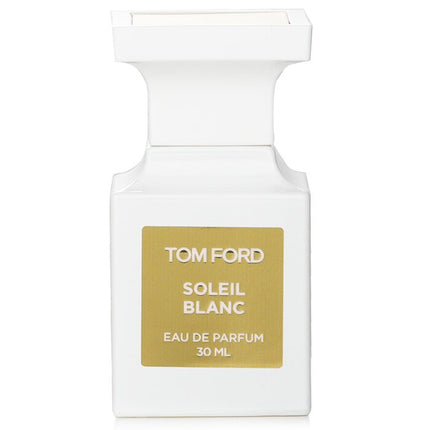 TOM FORD - Private Blend Soleil Blanc Eau De Parfum Spray