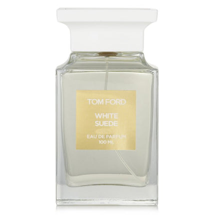 TOM FORD - Private Blend White Suede Eau De Parfum Spray