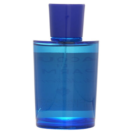 ACQUA DI PARMA - Blu Mediterraneo Cipresso Di Toscana Eau De Toilette Spray