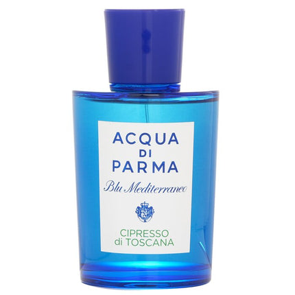 ACQUA DI PARMA - Blu Mediterraneo Cipresso Di Toscana Eau De Toilette Spray