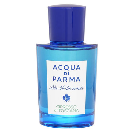 ACQUA DI PARMA - Blu Mediterraneo Cipresso Di Toscana Eau De Toilette Spray