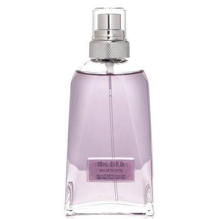 THIERRY MUGLER (MUGLER) - Mugler Cologne Run Free Eau De Toilette Spray