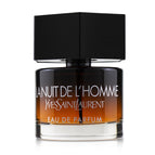 60ml/2oz