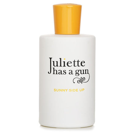 JULIETTE HAS a GUN - Sunny Side Up Eau De Parfum Spray