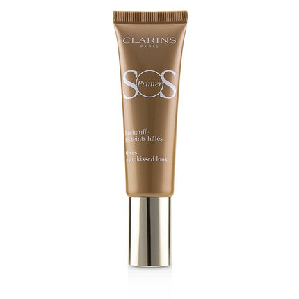 CLARINS - Sos Primer 30ml/1oz