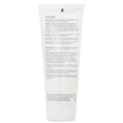 NEOSTRATA - Restore - Bionic Lotion 15% PHA (Skin-Fortifying Moisturizer for Face & Body)