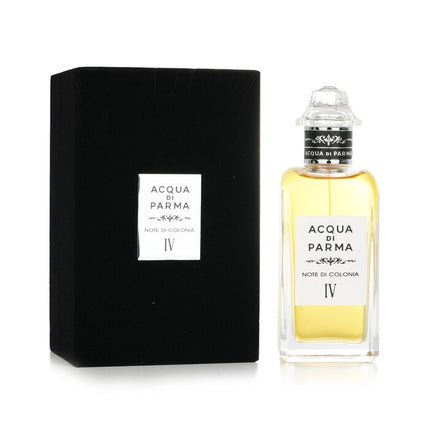 ACQUA DI PARMA - Note Di Colonia IV Eau De Cologne Spray