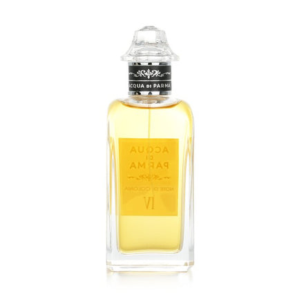 ACQUA DI PARMA - Note Di Colonia IV Eau De Cologne Spray