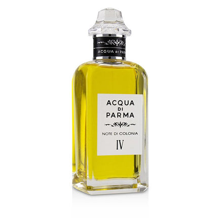 ACQUA DI PARMA - Note Di Colonia IV Eau De Cologne Spray