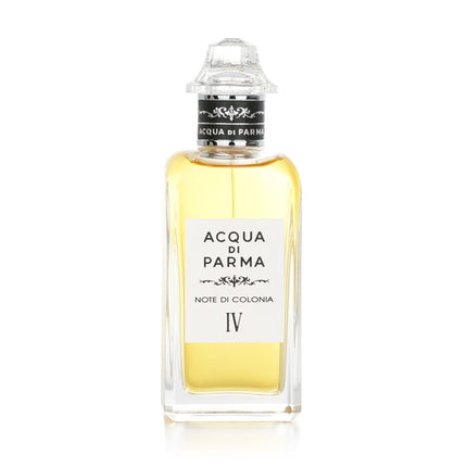 ACQUA DI PARMA - Note Di Colonia IV Eau De Cologne Spray