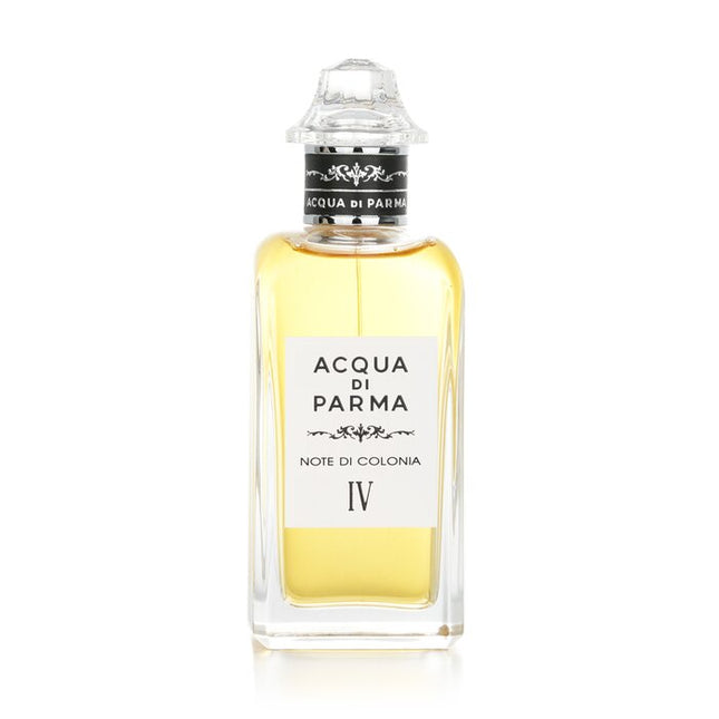 ACQUA DI PARMA - Note Di Colonia IV Eau De Cologne Spray