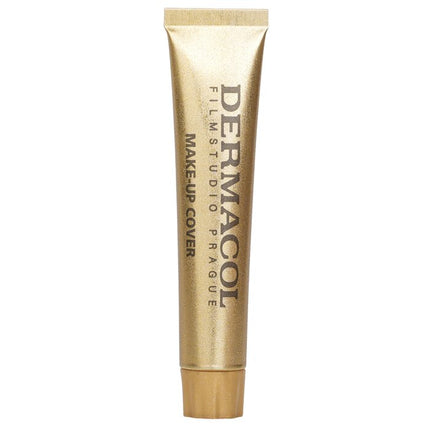 DERMACOL - Make Up Cover Foundation SPF 30 30g/1oz