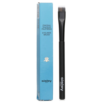 SISLEY - Pinceau Traceur Paupieres (Eyeliner Brush)