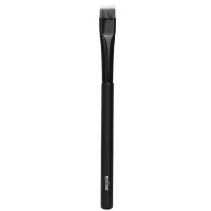 SISLEY - Pinceau Traceur Paupieres (Eyeliner Brush)