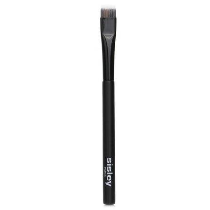 SISLEY - Pinceau Traceur Paupieres (Eyeliner Brush)