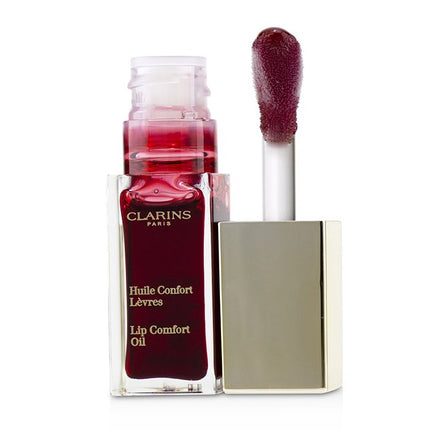 CLARINS - Lip Comfort Oil 7ml/0.1oz