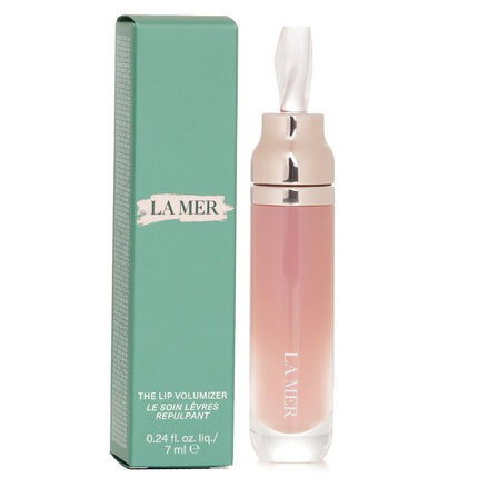 LA MER - The Lip Volumizer