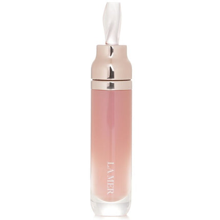 LA MER - The Lip Volumizer