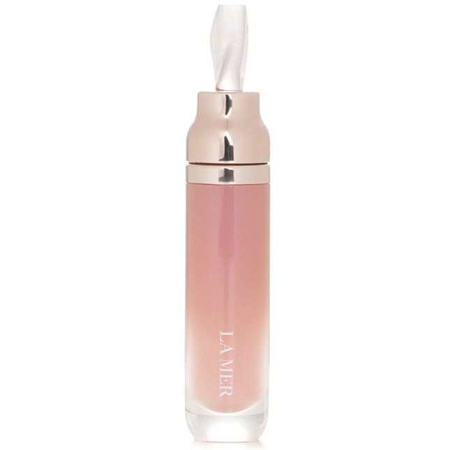 LA MER - The Lip Volumizer