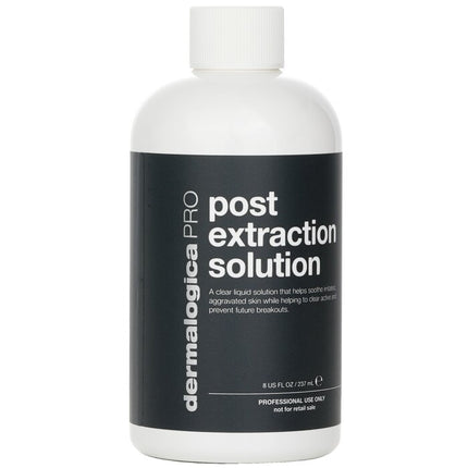 DERMALOGICA - Post Extraction Solution PRO (Salon Size)