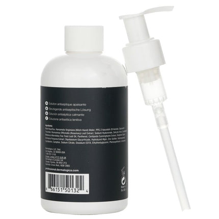DERMALOGICA - Post Extraction Solution PRO (Salon Size)