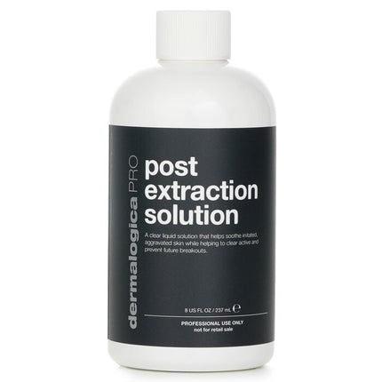 DERMALOGICA - Post Extraction Solution PRO (Salon Size)