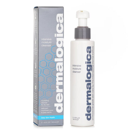 DERMALOGICA - Intensive Moisture Cleanser