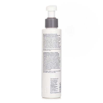DERMALOGICA - Intensive Moisture Cleanser