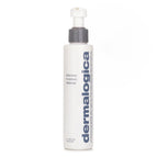 150ml/5.1oz