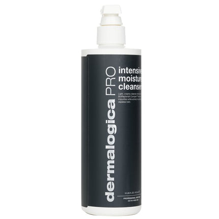 DERMALOGICA - Intensive Moisture Cleanser PRO (Salon Size)