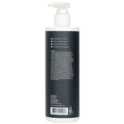 DERMALOGICA - Intensive Moisture Cleanser PRO (Salon Size)