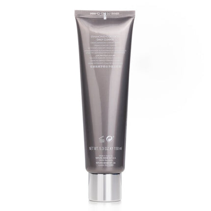 NATURA BISSE - Diamond Cocoon Daily Cleanse