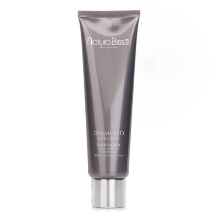 NATURA BISSE - Diamond Cocoon Daily Cleanse