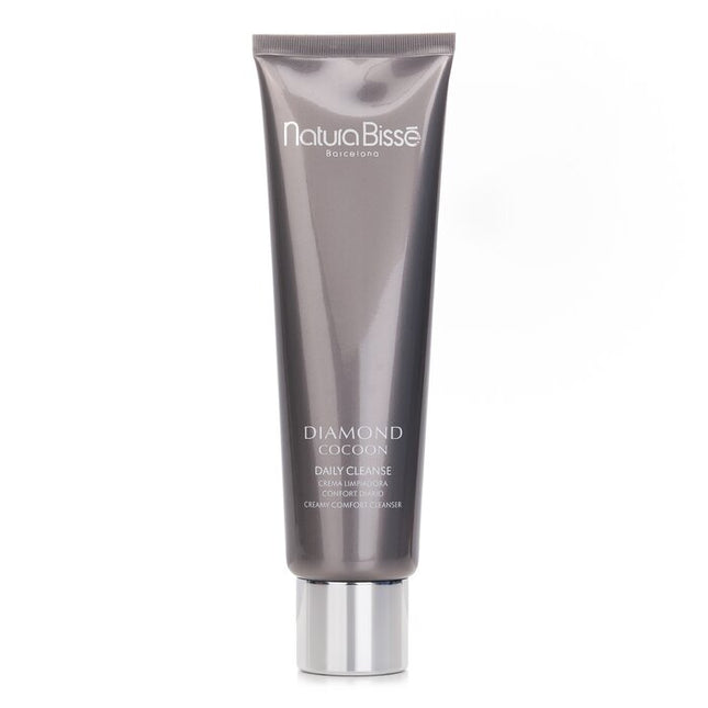 NATURA BISSE - Diamond Cocoon Daily Cleanse