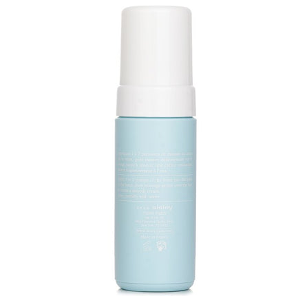 SISLEY - Radiance Foaming Cream Depolluting Cleansing Make-Up Remover