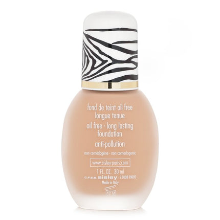 SISLEY - Phyto Teint Ultra Eclat 30ml/1oz