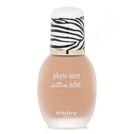 SISLEY - Phyto Teint Ultra Eclat 30ml/1oz