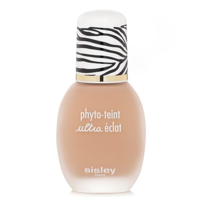 SISLEY - Phyto Teint Ultra Eclat 30ml/1oz