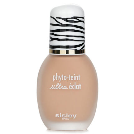 SISLEY - Phyto Teint Ultra Eclat 30ml/1oz